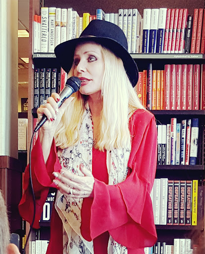 Book Store «Barnes & Noble», reviews and photos, 1 Levee Way, Newport, KY 41071, USA