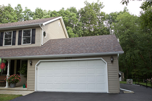 Corporate Office «M&M Home Remodeling Services - Crete», reviews and photos, 3488 Eagle Nest Dr, Crete, IL 60417, USA