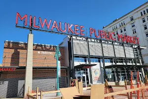 Thai-namite at Milwaukee Public Market image