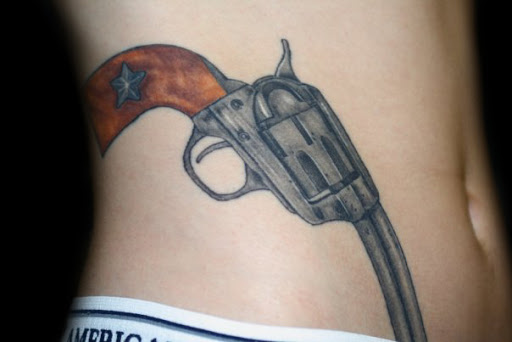 Tattoo Shop «Wonderland Tattoo Studio», reviews and photos, 23531 Little Mack Ave, St Clair Shores, MI 48080, USA