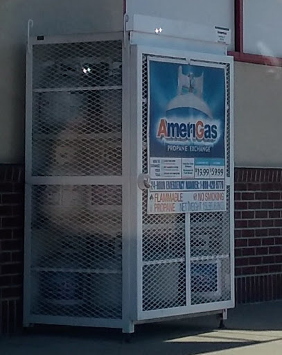 Drug Store «CVS», reviews and photos, 505 E 1100 N, Chesterton, IN 46304, USA