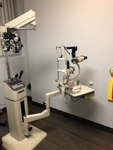 220 SW 84th Ave # 204, Plantation, FL 33324, USA