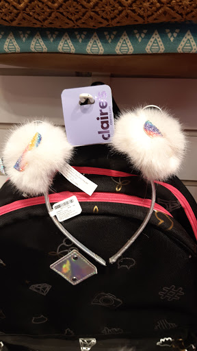 Explore hei hei tattoo ideas, creative tattoo ideas in San Marcos, available at Claires