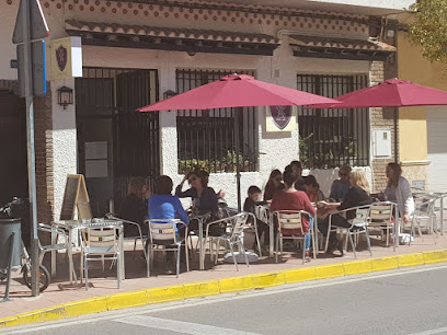 La cuina d'Oti i Alex