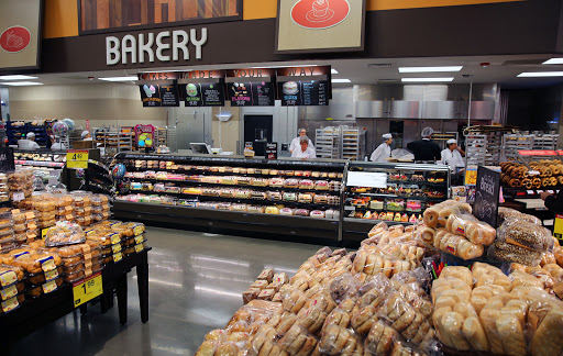 Grocery Store «Fred Meyer», reviews and photos, 3300 Portland Rd, Newberg, OR 97132, USA