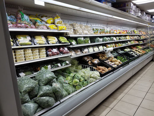 Butcher Shop «Aliana Meat Market», reviews and photos, 4016 N 22nd St, Tampa, FL 33610, USA