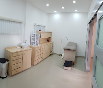 Baja Surgical Group - Ensenada - Baja Surgical Group - Ensenada