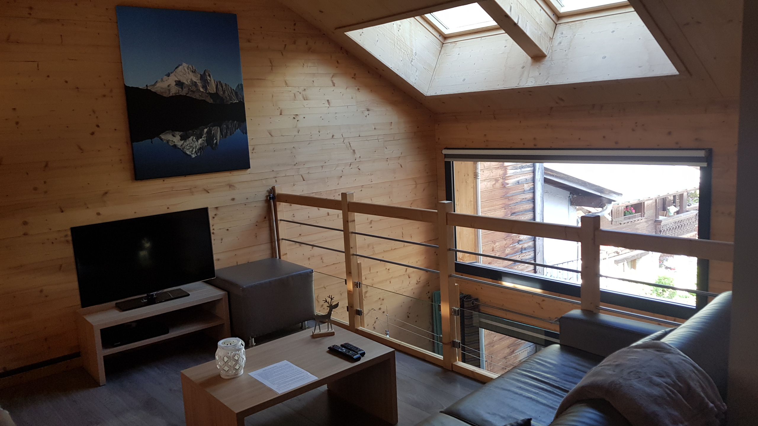 Photo n° 2 de l'avis de Vinz.a fait le 09/06/2019 à 19:08