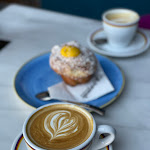 Photo n°1 de l'avis de Muhanned. fait le 02/05/2024 à 12:23 sur le  Ditta Artigianale Riva d'Arno à Florence