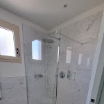 Photo n°9 de l'avis de Raphael.m fait le 10/04/2023 à 16:26 sur le  Hotel Bristol à Jesolo