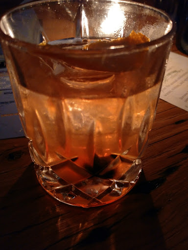 Winery «City Vineyard», reviews and photos, 233 West St, New York, NY 10013, USA