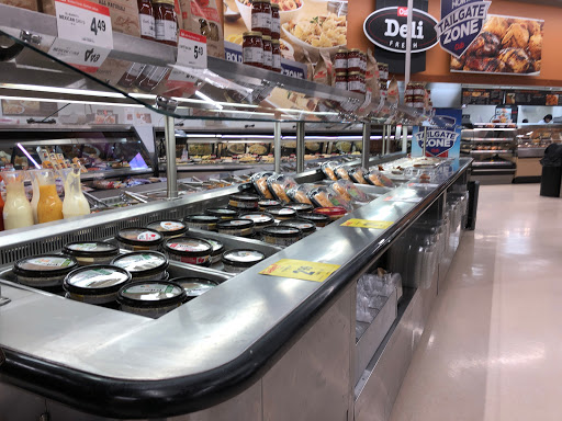 Supermarket «Cub Foods - Quarry», reviews and photos, 1540 New Brighton Blvd, Minneapolis, MN 55413, USA