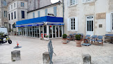 Hotel Restaurant La Barbette Saint-Martin-de-Ré