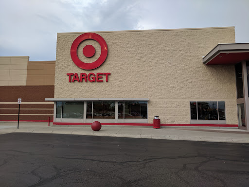 Department Store «Target», reviews and photos, 1970 Hilliard Rome Rd, Hilliard, OH 43026, USA