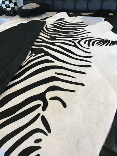 Furniture Store «Vogue Furniture», reviews and photos, 1800 N Rand Rd, Palatine, IL 60074, USA