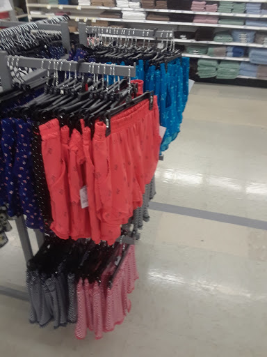 Discount Store «Kmart», reviews and photos, 1500 Fitzgerald Dr, Pinole, CA 94564, USA