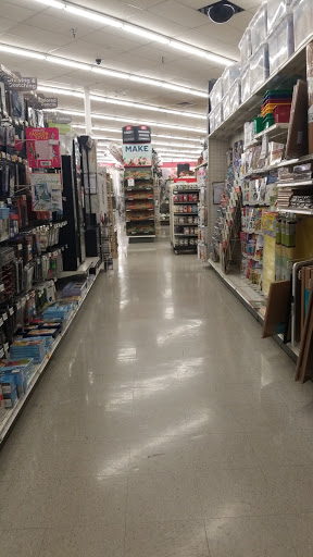 Craft Store «Michaels», reviews and photos, 17584 Colima Rd, Rowland Heights, CA 91748, USA