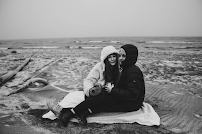 Capri Violet Photography - Photo 9 - Car repair in , Kansas City