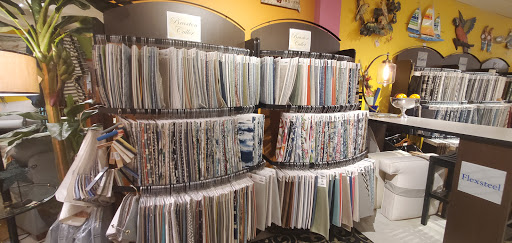 Furniture Store «Out of the Box Furniture Inc», reviews and photos, 3045 Sunrise Hwy, Islip Terrace, NY 11752, USA