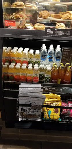 Starbucks image
