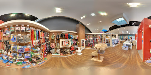 Point relais colis CHRONOPOST J AI PLUS DE CROQUETTES CHAMPAGNE AU MONT D OR