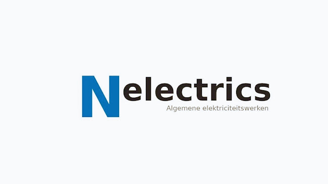 Nelectrics Algemene Elektriciteitswerken - Gent