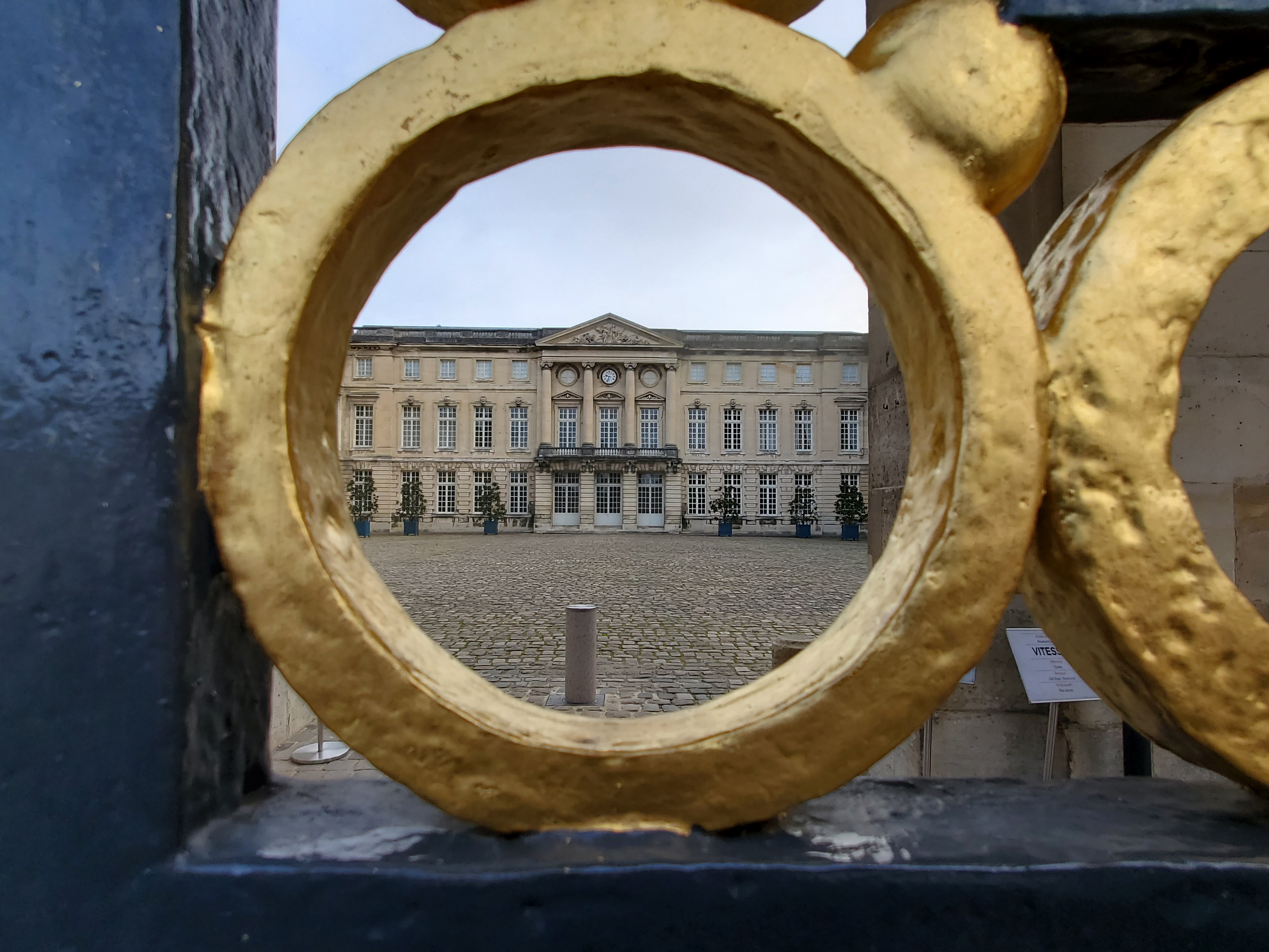 Photo n° 35 de l'avis de Bertrand.i fait le 27/02/2022 à 14:54