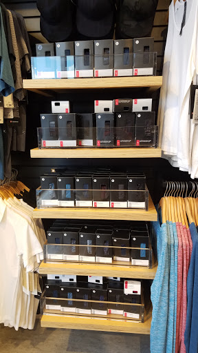 Sportswear Store «lululemon», reviews and photos, 4500 Interstate 55 North Frontage Rd #120, Jackson, MS 39211, USA