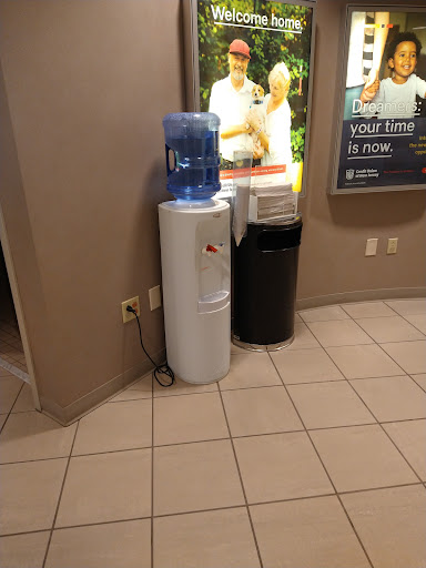 Credit Union «Credit Union of New Jersey», reviews and photos