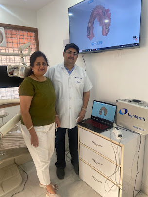 Vohra Multispeciality Dental Clinic - Vohra Multispeciality Dental Clinic