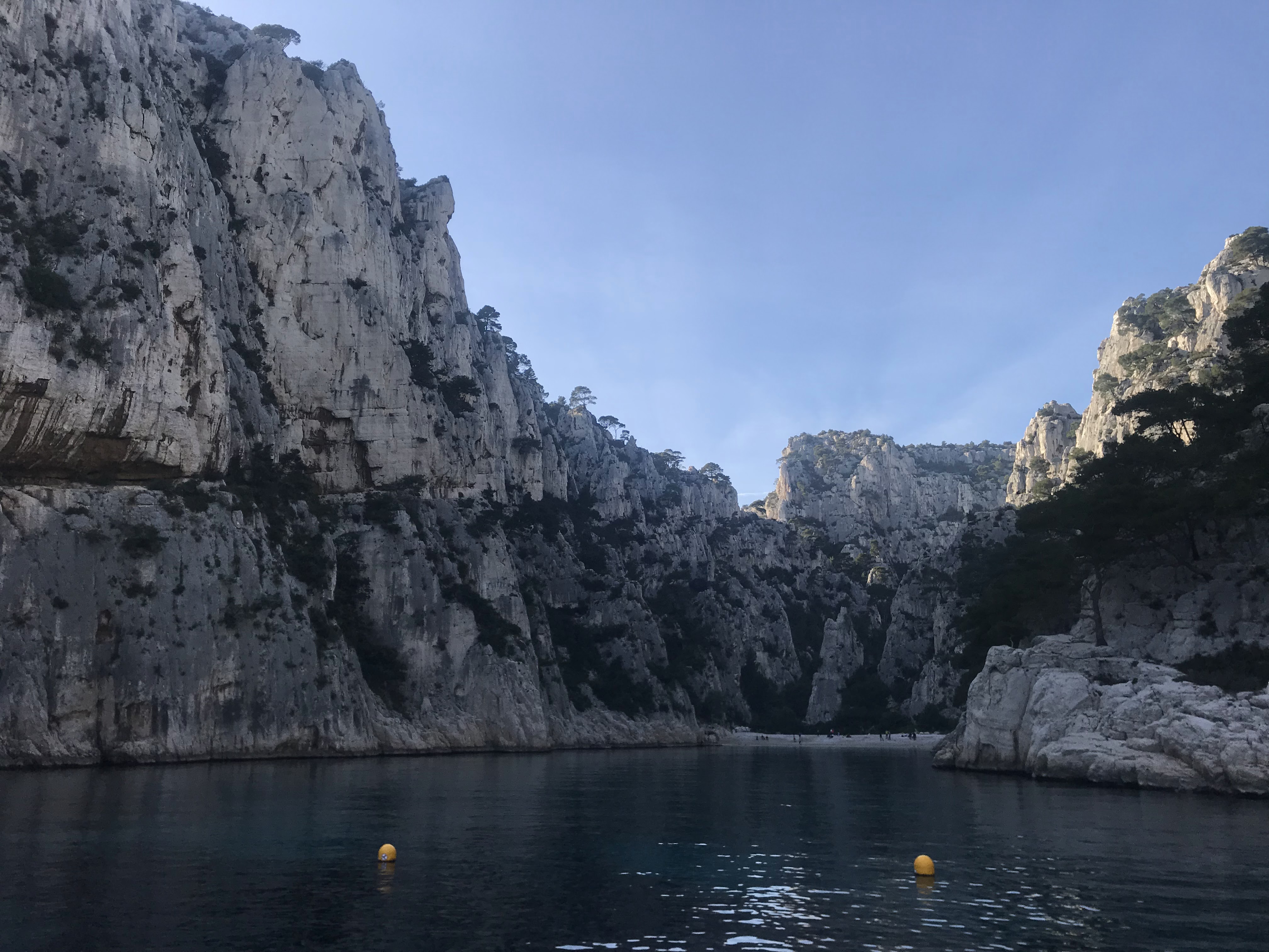 Photo n° 1 de l'avis de P.F. fait le 24/02/2019 à 09:45