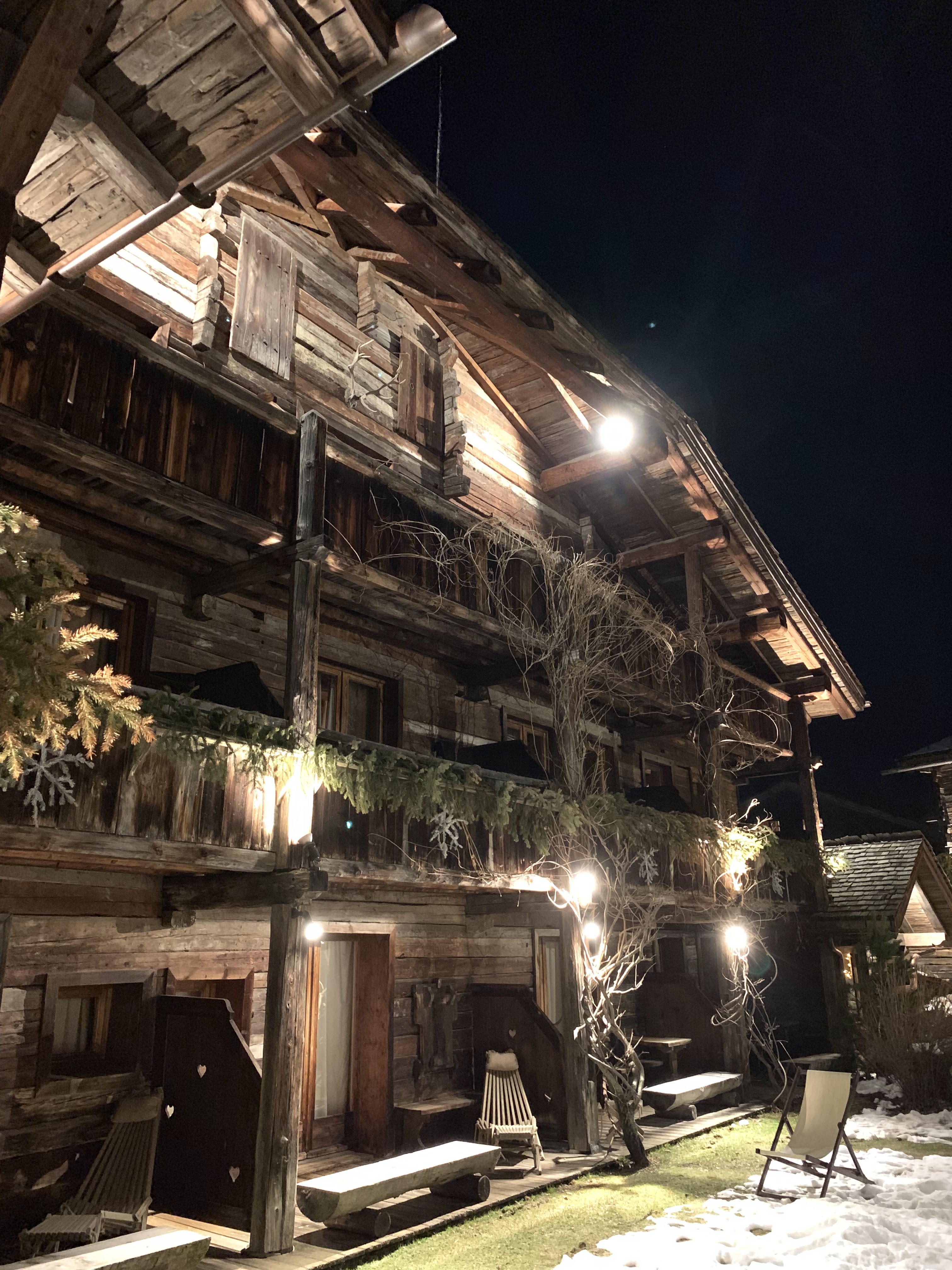 Photo n° 9 de l'avis de Paul. fait le 28/03/2019 à 23:10