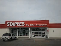 Staples - Car repair in Lansing, MI, Lansing - Rated 4.2/5