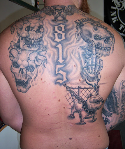 Explore neck tattoo ideas small, creative tattoo ideas in Hebron, available at Explosive Ink Tattoo