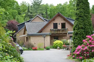 Ullas Gästehaus image