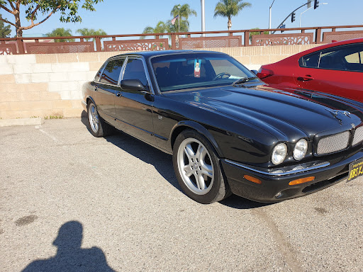 Auto Body Shop «Maaco Collision Repair & Auto Painting», reviews and photos, 11205 Paramount Blvd, Downey, CA 90241, USA