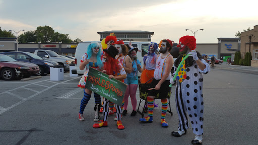 Grocery Store «Valu Market», reviews and photos, 1250 Bardstown Rd #1, Louisville, KY 40204, USA