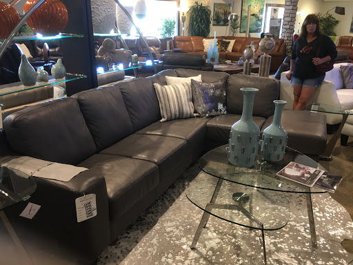 Furniture Store «Town & Country Leather», reviews and photos, 12703 TX-71, Bee Cave, TX 78738, USA