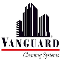 Vanguard Cleaning Systems of Montgomery - Photo 6 - Car repair in Montgomery, AL, Montgomery