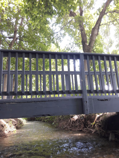 Park «Heritage Park», reviews and photos, 4425 W Cedar Hills Dr, Cedar Hills, UT 84062, USA