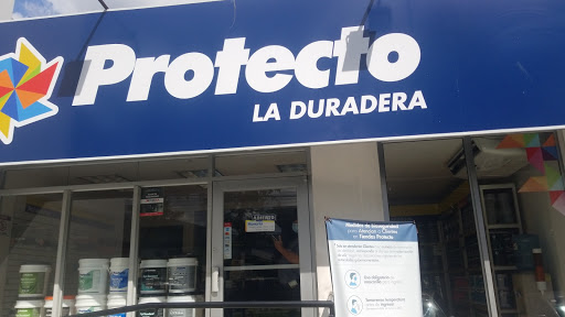 Protecto