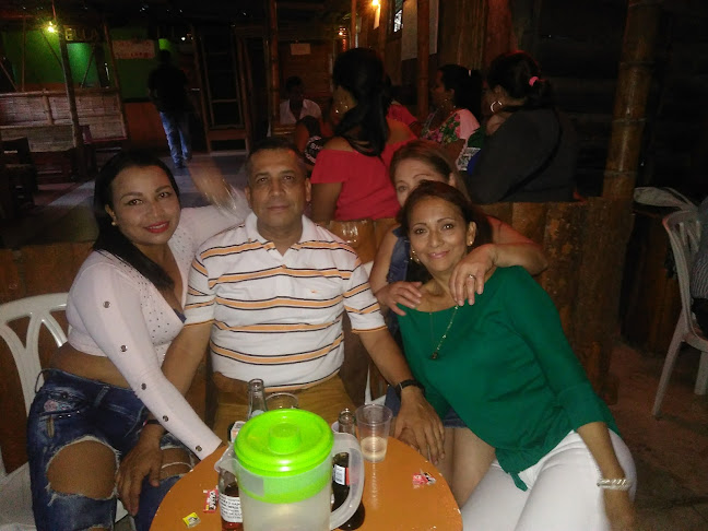 Reseñas de Iglesia Nuestra Señora de Lourdes - Cauca - Iglesia