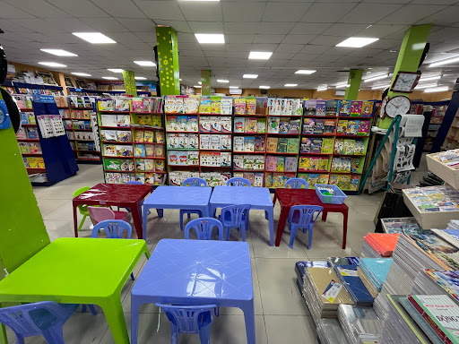 Top 20 chính sách cửa hàng Quận 5 Hồ Chí Minh 2022