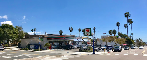 Jug Liquor Store