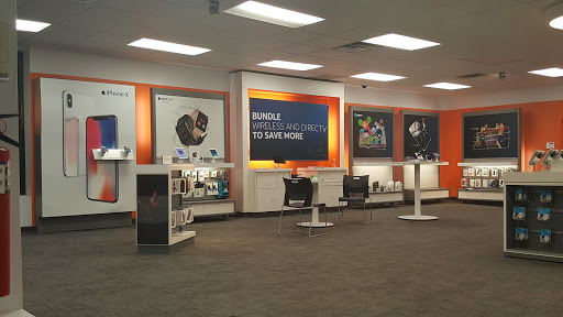Cell Phone Store «AT&T Authorized Retailer», reviews and photos, 630 Gallivan Blvd, Dorchester, MA 02124, USA