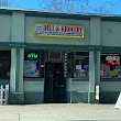 Howe Street Deli & Grocery