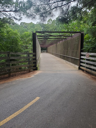 Bicycle Rental Service «Silver Comet Cycles», reviews and photos, 4342 Floyd Rd SW, Mableton, GA 30126, USA