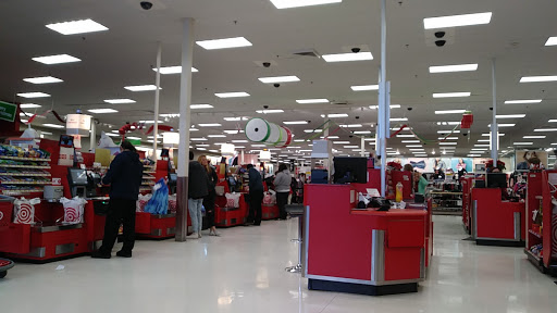 Department Store «Target», reviews and photos, 2800 Pearl St, Boulder, CO 80301, USA