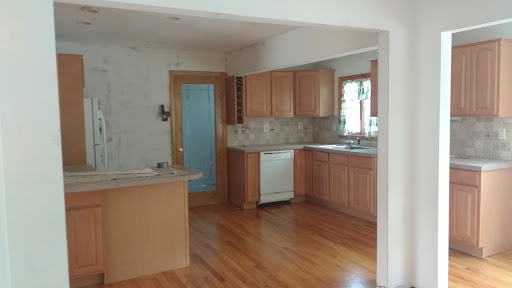 Building Materials Supplier «Monmouth Building Center», reviews and photos, 777 Shrewsbury Ave, Shrewsbury, NJ 07702, USA