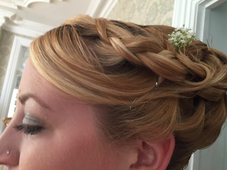 NYC Hair & Color 14063